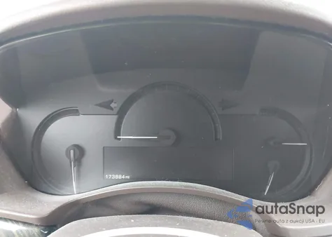 2013 Cadillac Ats Luxury z USA, uszkodzony, nr VIN 1G6AB5RA5D0161685